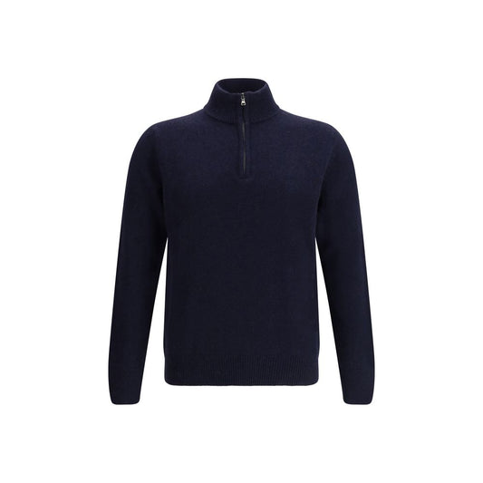 Aragona Cashmere Pullover