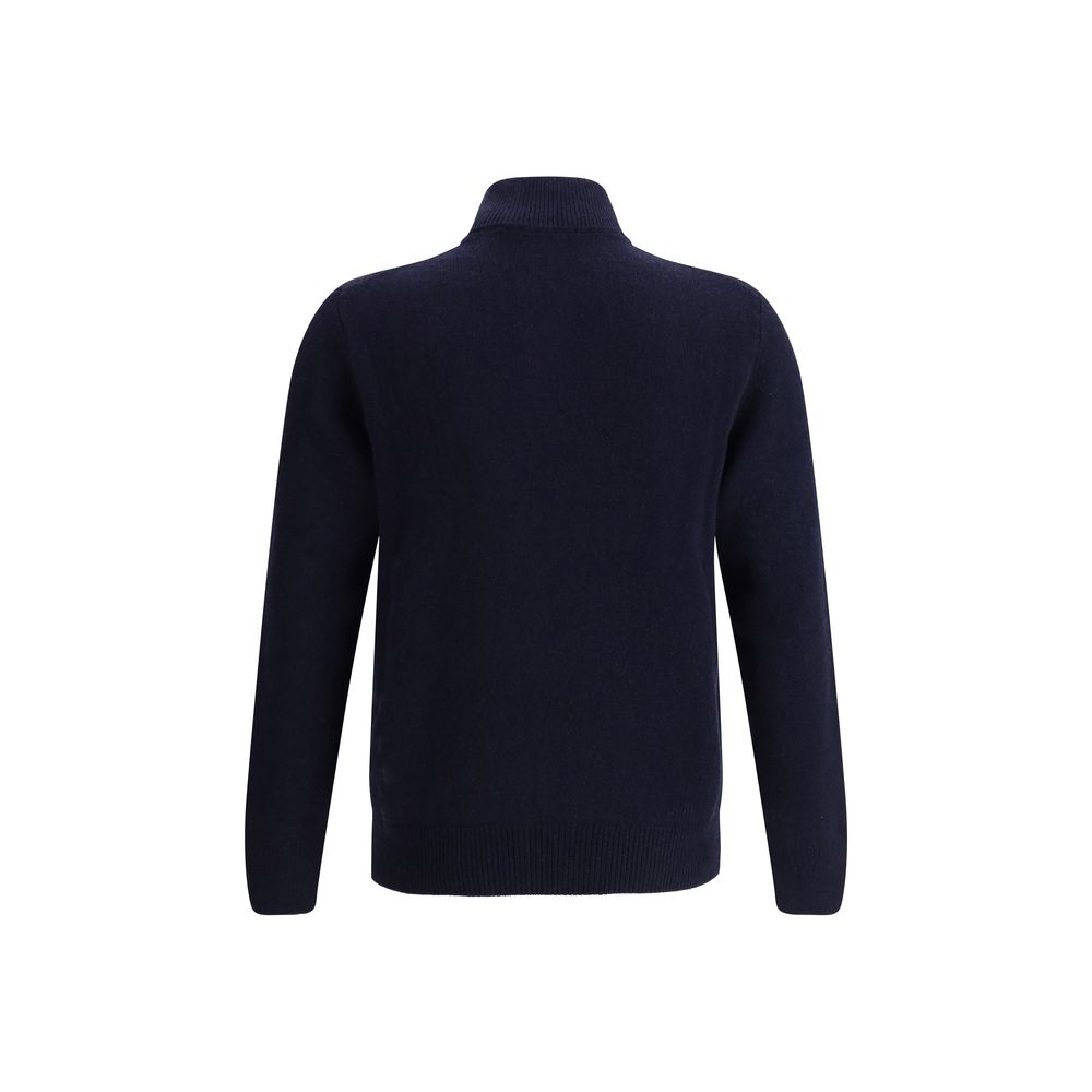 Aragona Cashmere Pullover