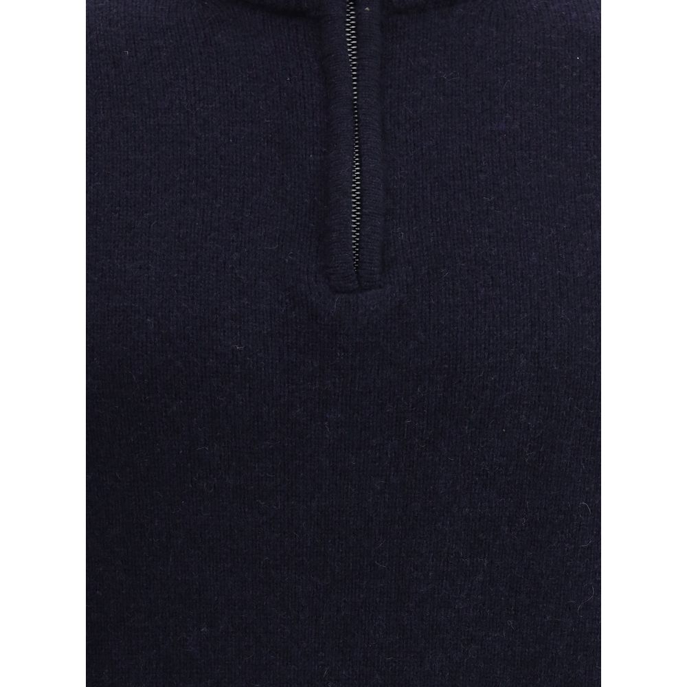 Aragona Cashmere Pullover