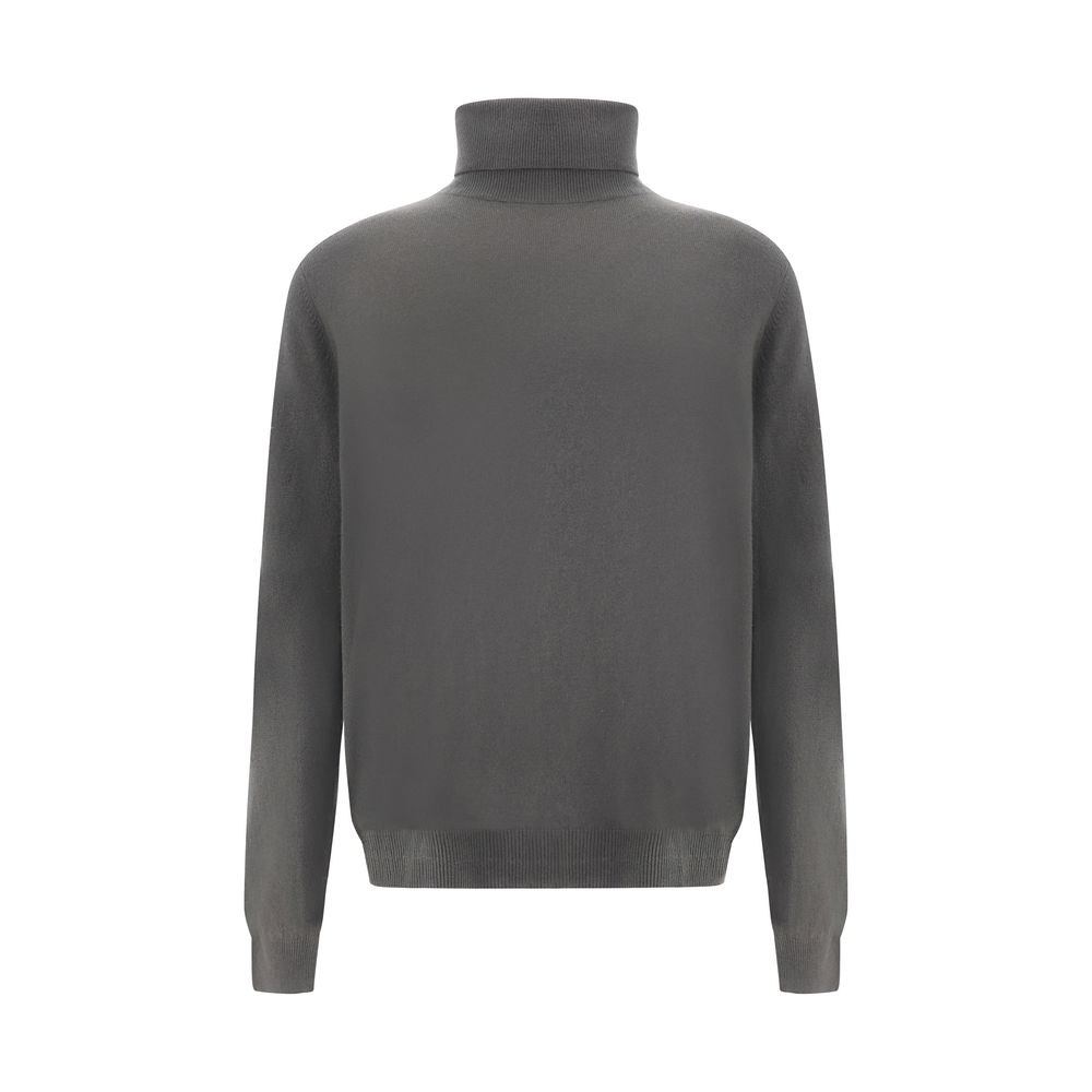 Aragona Cashmere Rollkragenpullover