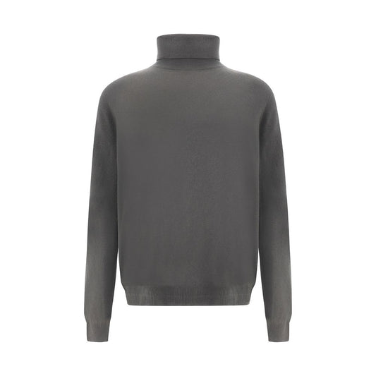 Aragona Cashmere Rollkragenpullover