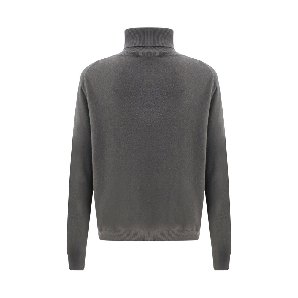 Aragona Cashmere Rollkragenpullover