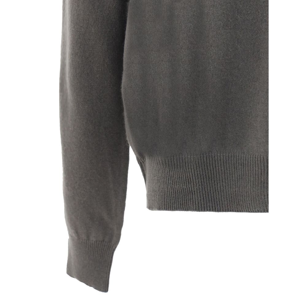 Aragona Cashmere Rollkragenpullover