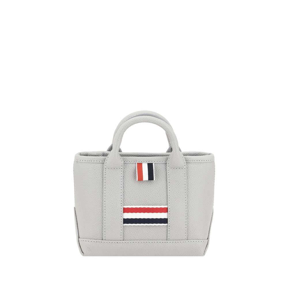 Thom Browne Handtasche