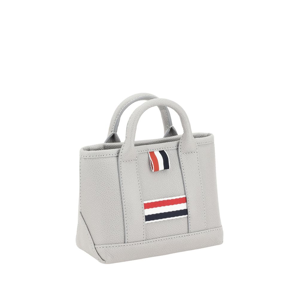 Thom Browne Handtasche