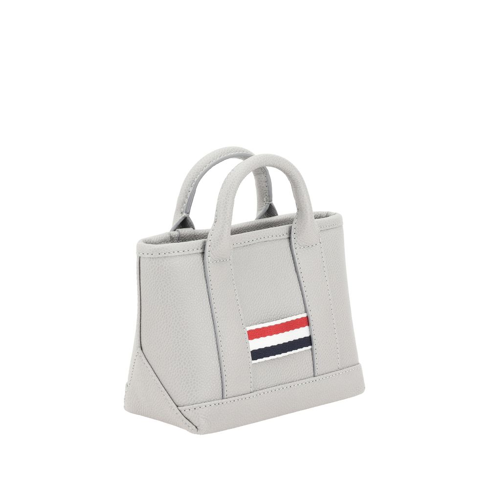 Thom Browne Handtasche