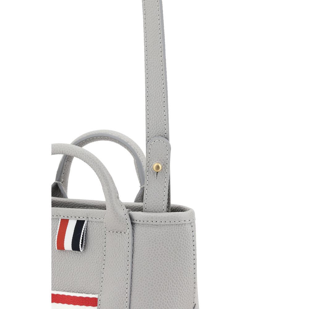 Thom Browne Handtasche