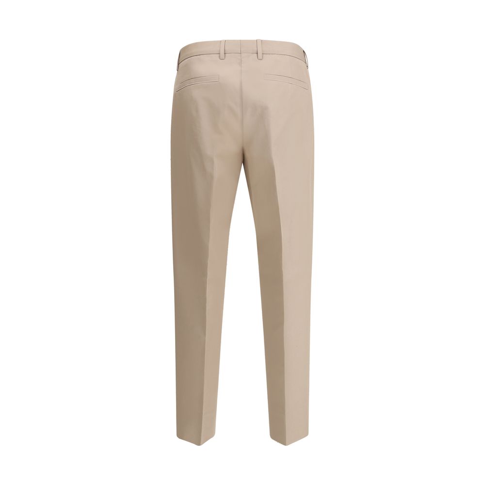 ZEGNA Chino-Hose