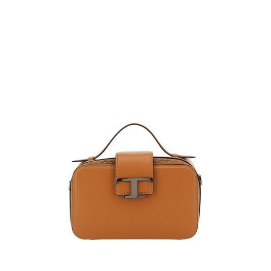 Tod's Kamera Mini Umhängetasche