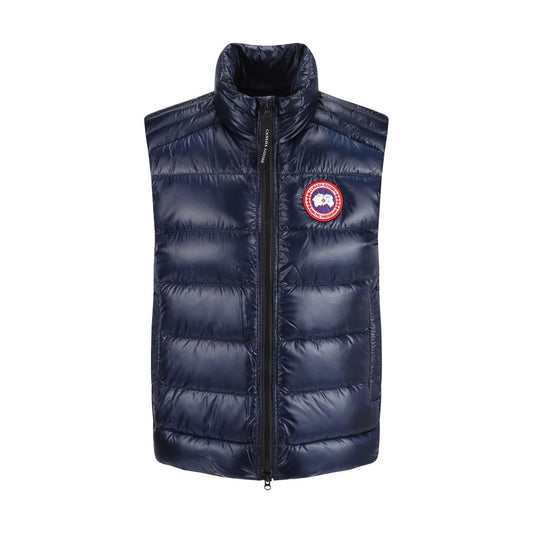 Canada Goose Crofton down vest