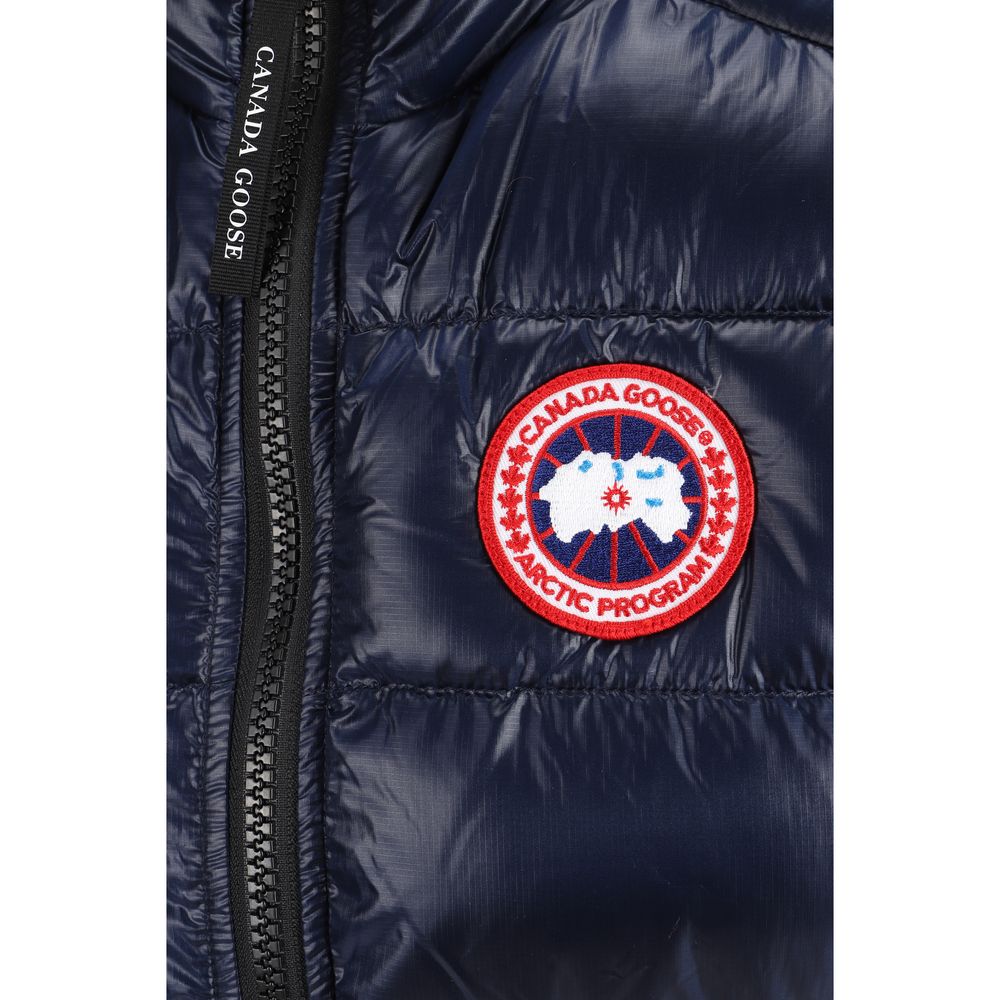 Canada Goose Crofton down vest