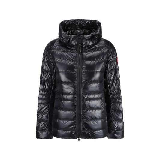 Canada Goose Daunenjacke