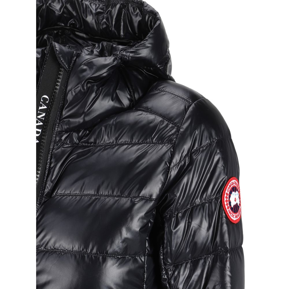 Canada Goose Daunenjacke