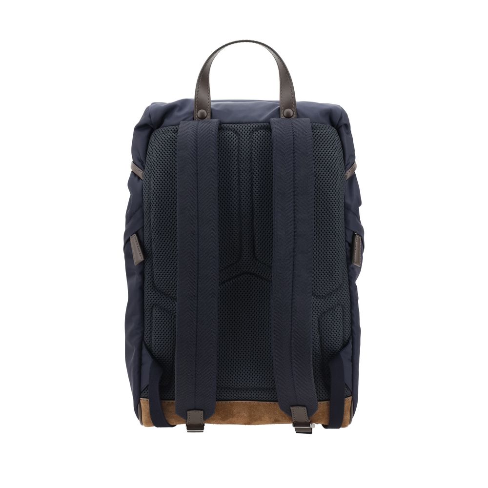 Prada Re-Nylon-Rucksack