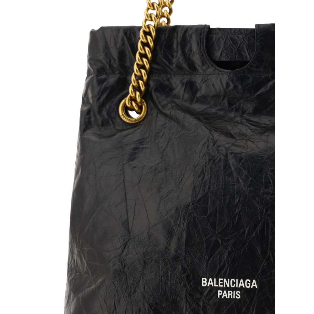 Balenciaga Umhängetasche