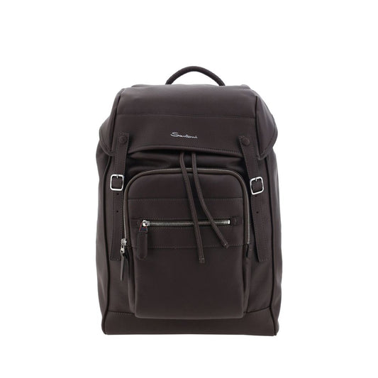 Santoni Rucksack