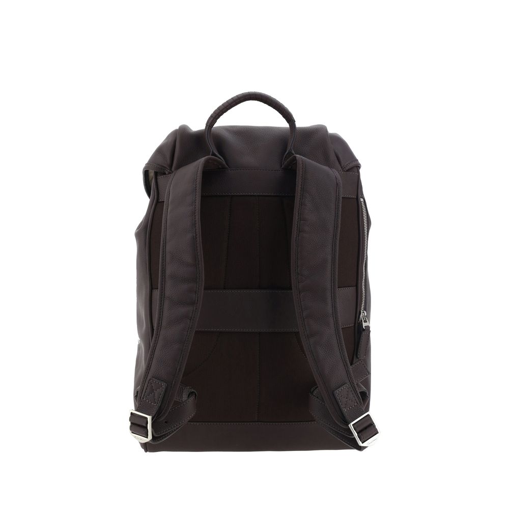 Santoni Rucksack