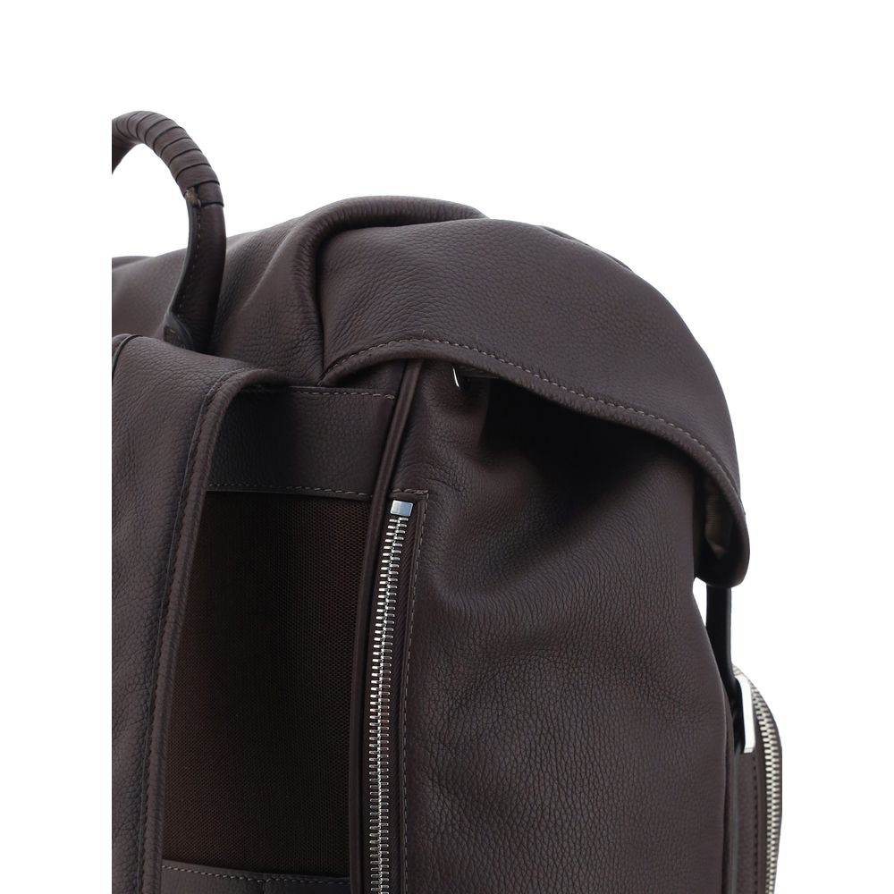 Santoni Rucksack