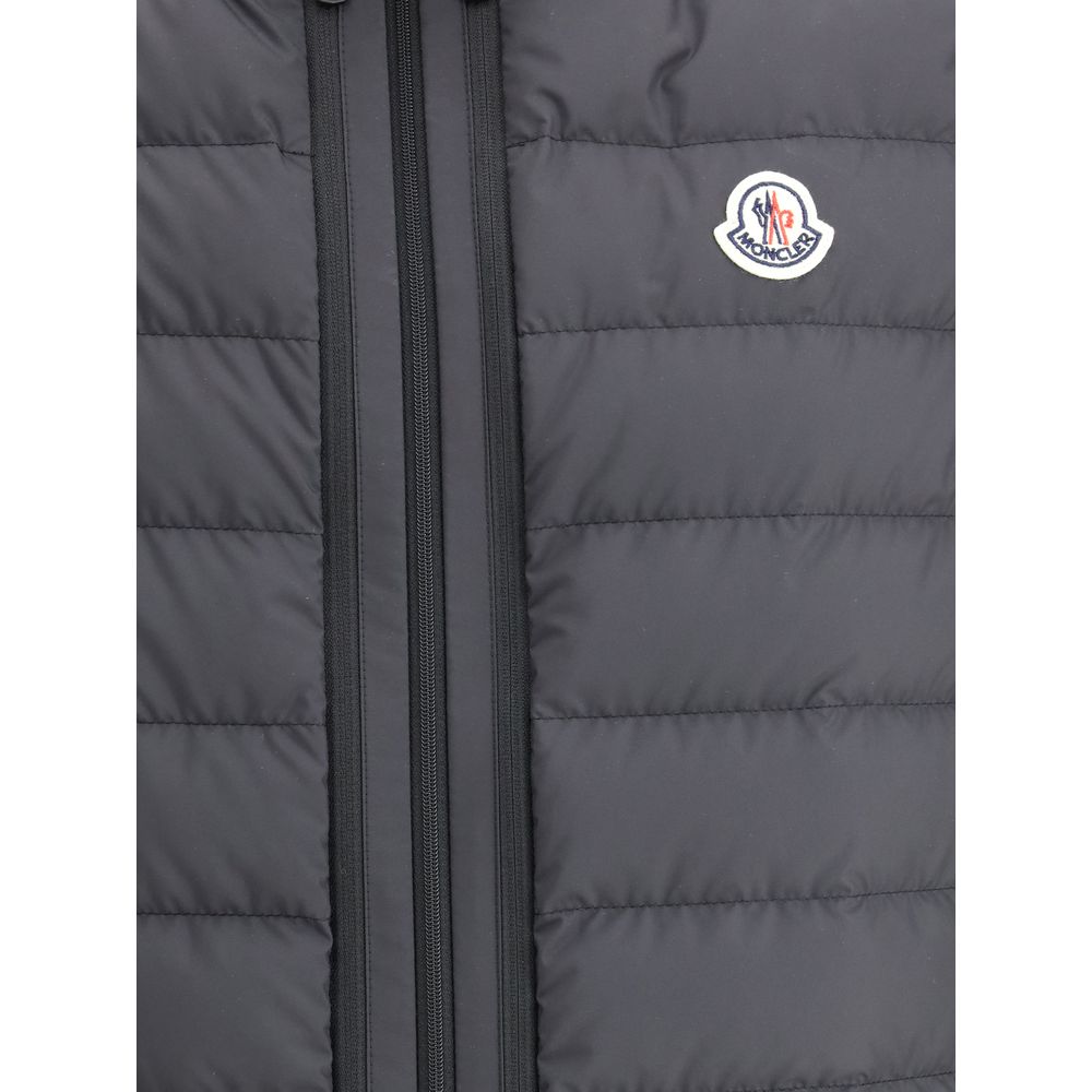 Moncler Verney Jacke