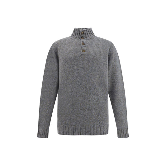 Aragona Cashmere Pullover