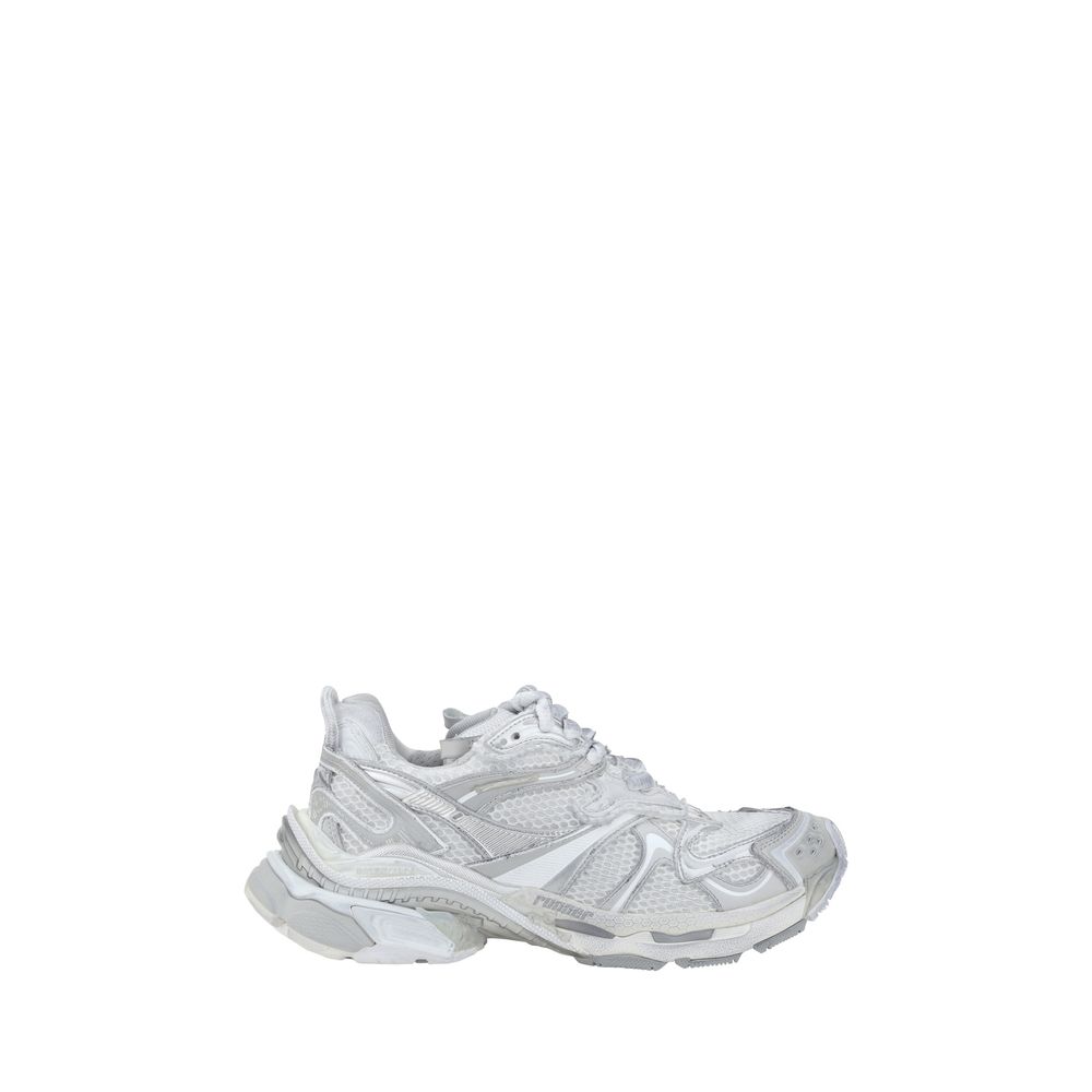 Balenciaga Runner 2 sneakers