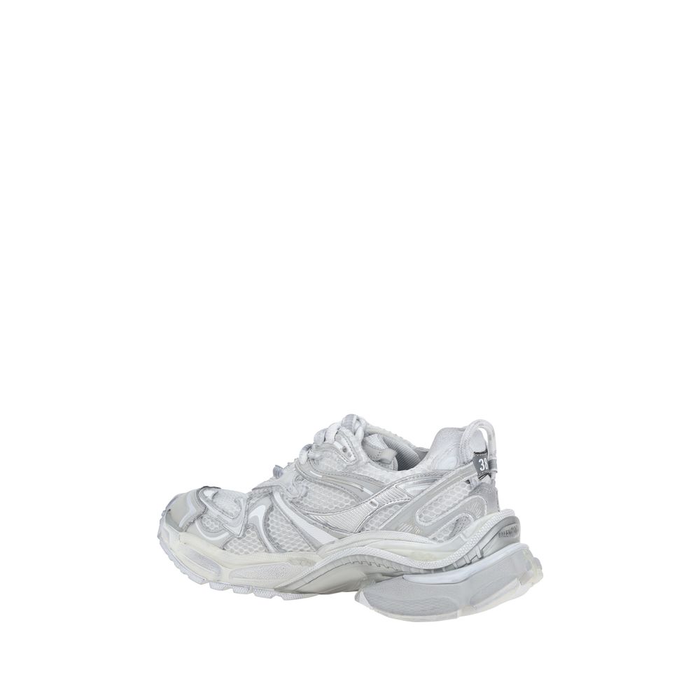 Balenciaga Runner 2 sneakers