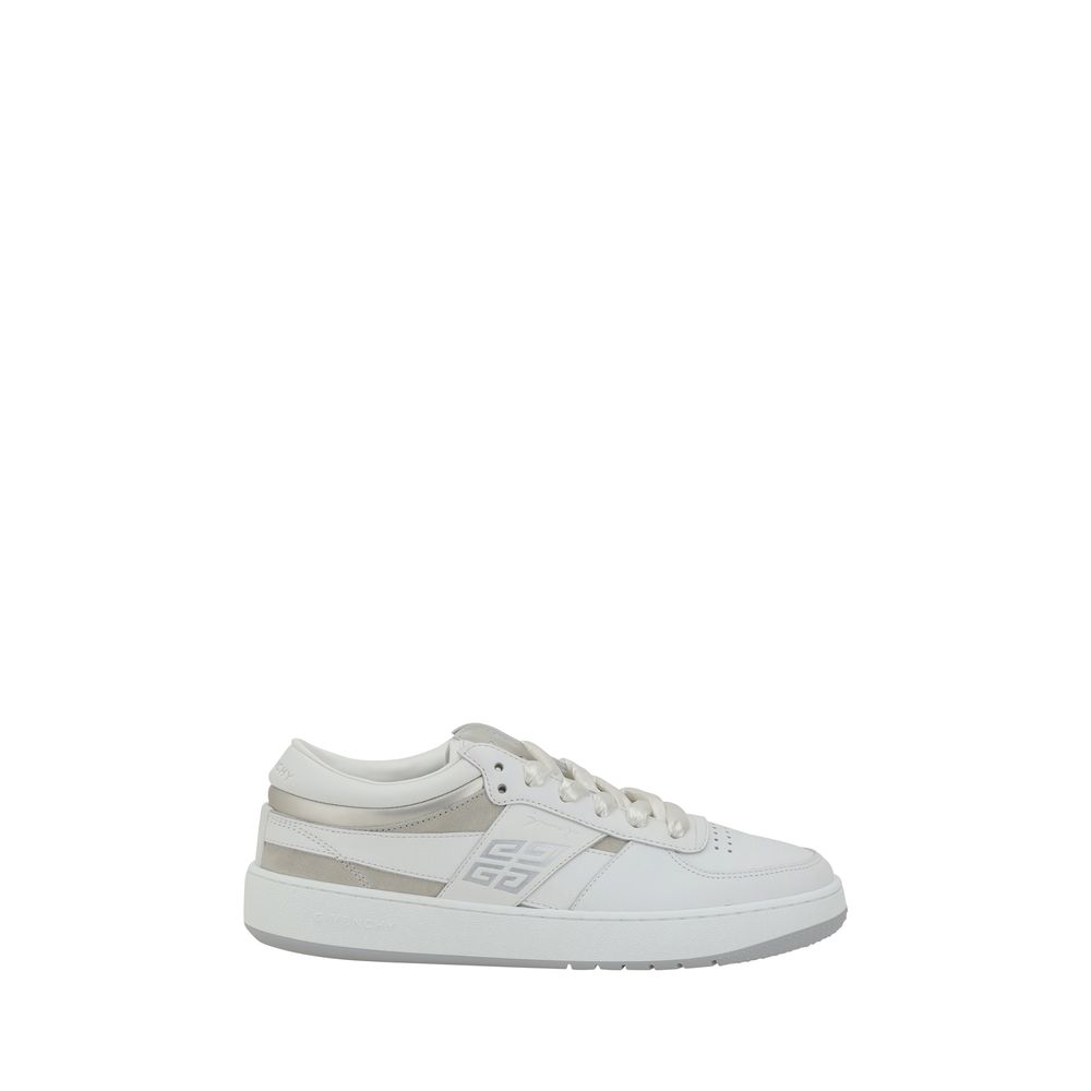 Givenchy low-top sneakers