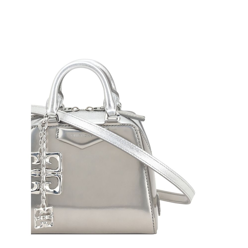 Givenchy Antigona Cube Umhängetasche