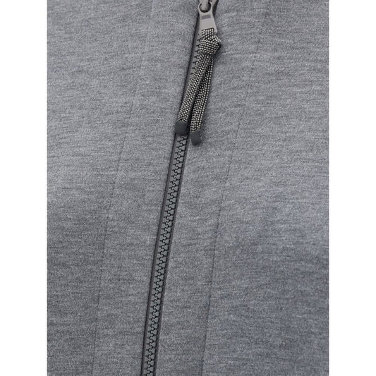 Brunello Cucinelli hoodie