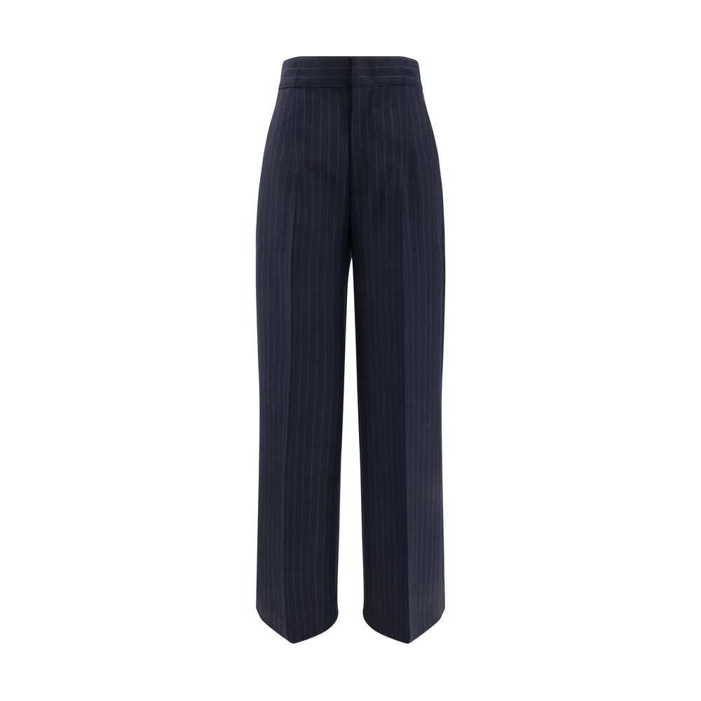 SA SU PHI Bogart trousers