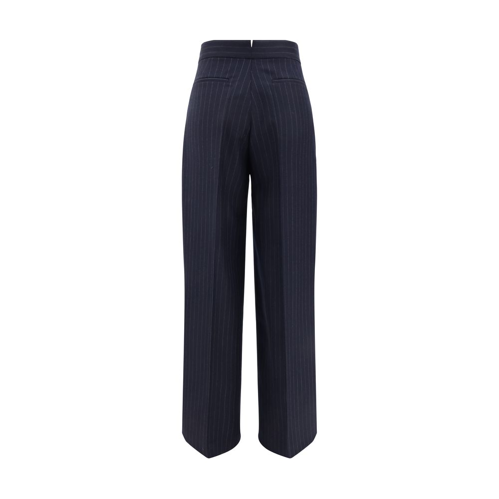 SA SU PHI Bogart trousers