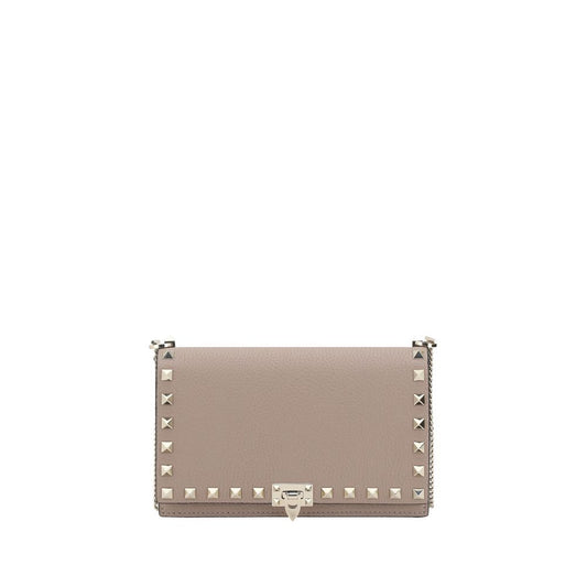 Valentino Garavani shoulder bag