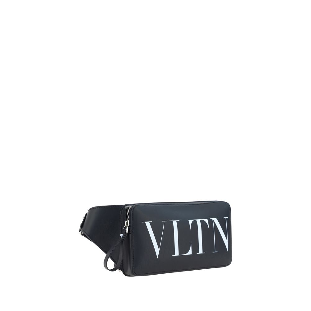 Valentino Garavani VLTN Gürteltasche