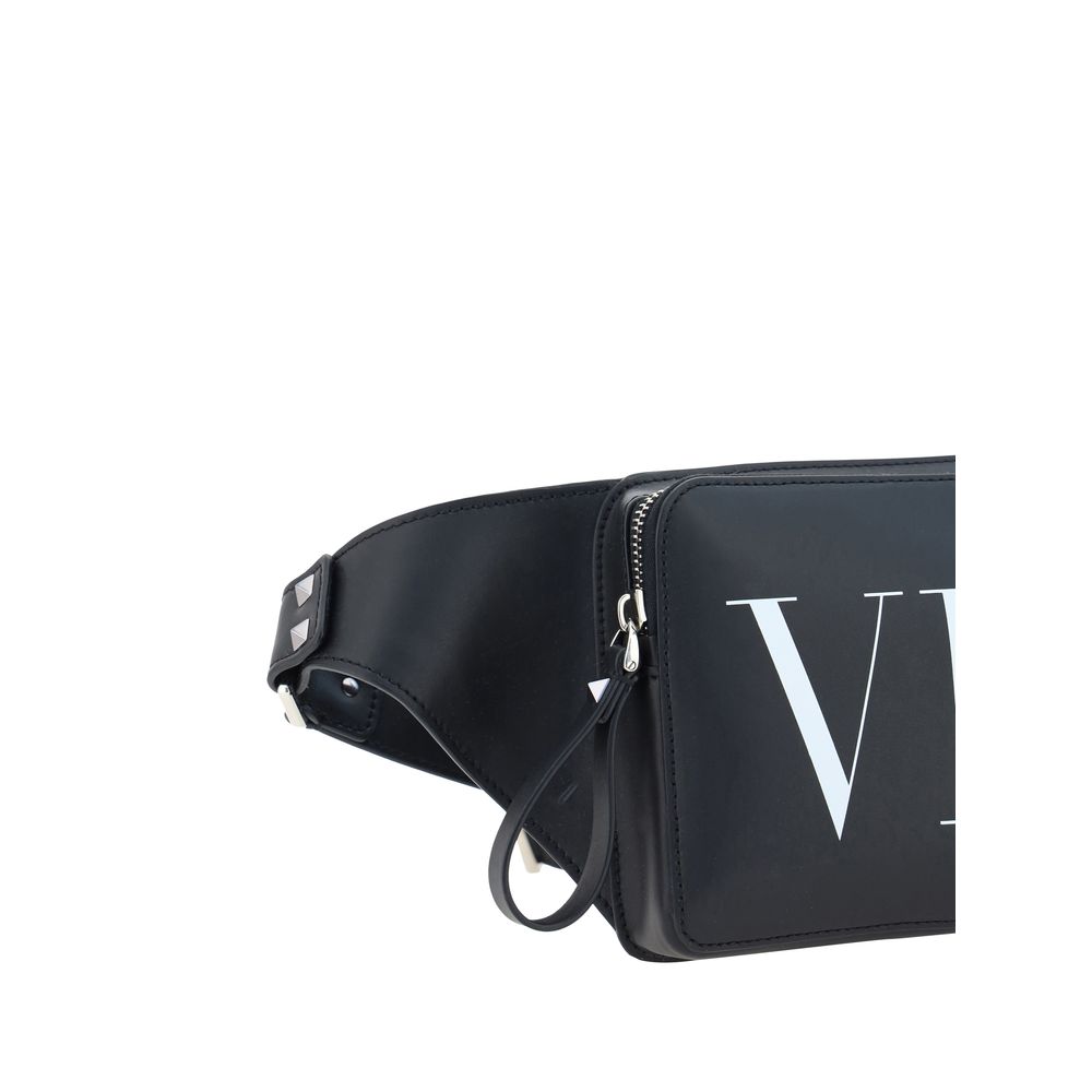 Valentino Garavani VLTN Gürteltasche