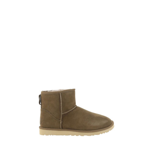 UGG Mini-Stiefel