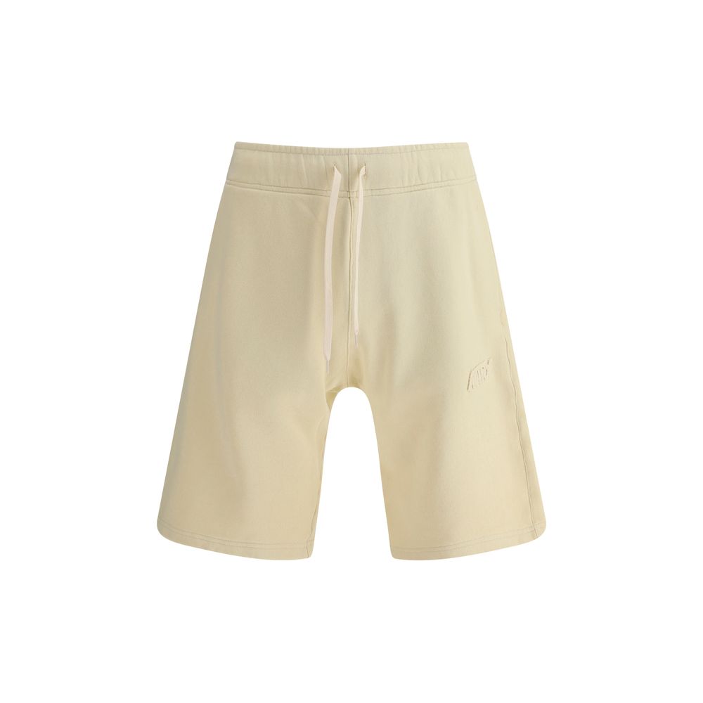 Autry Jogginghose Shorts