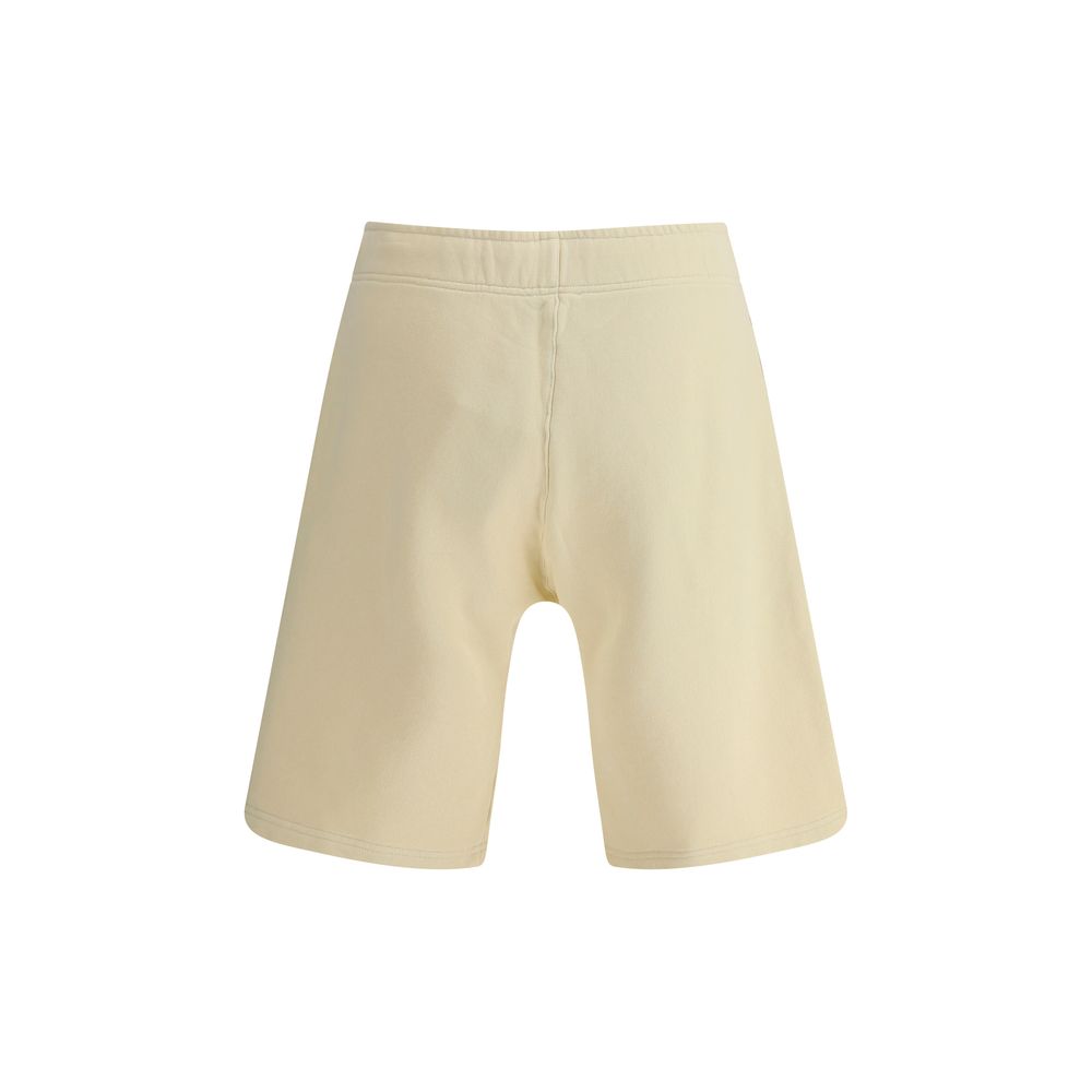 Autry Jogginghose Shorts