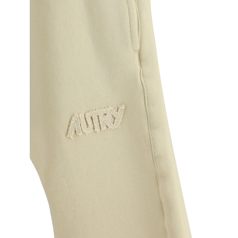 Autry Jogginghose Shorts