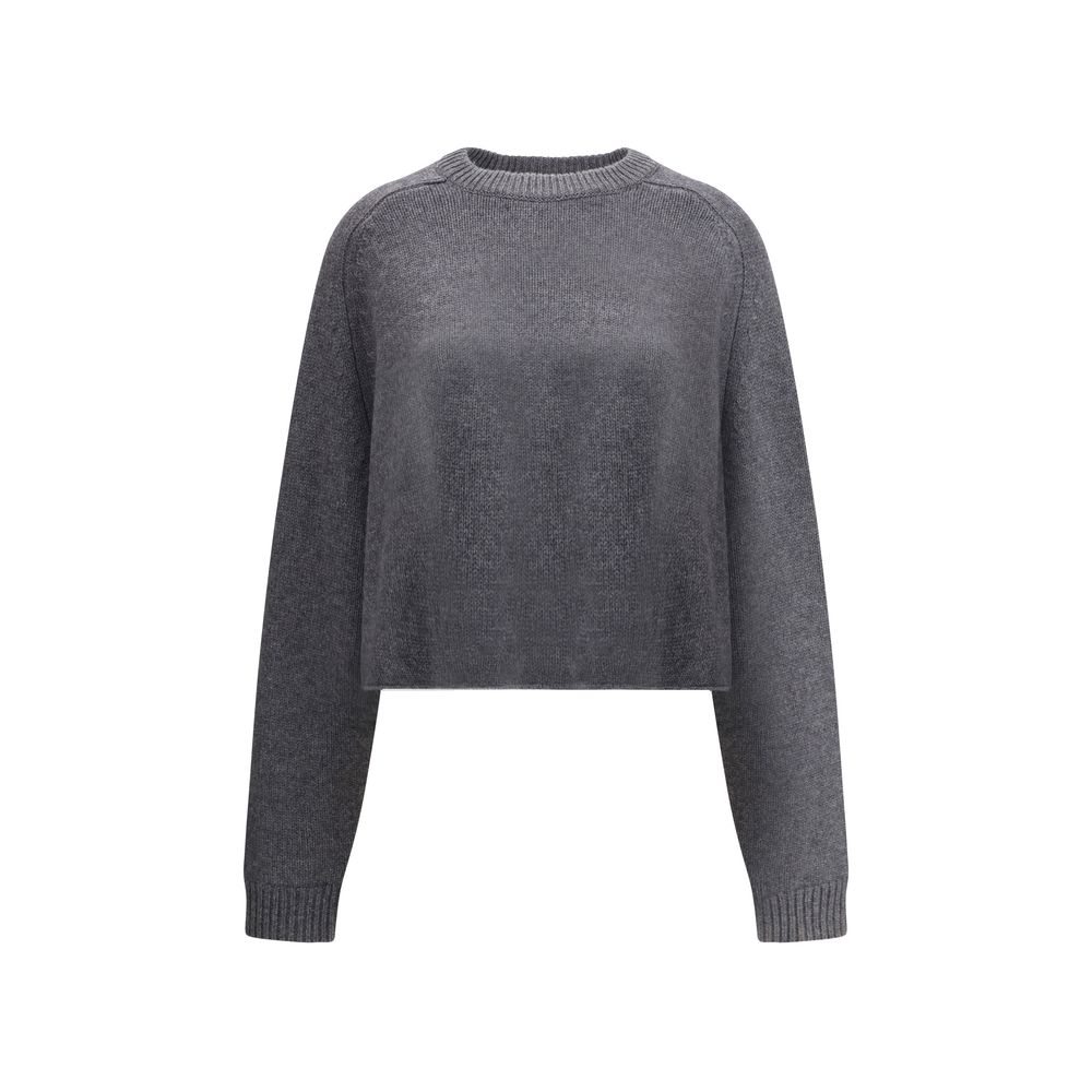 Lisa Yang Karine Pullover