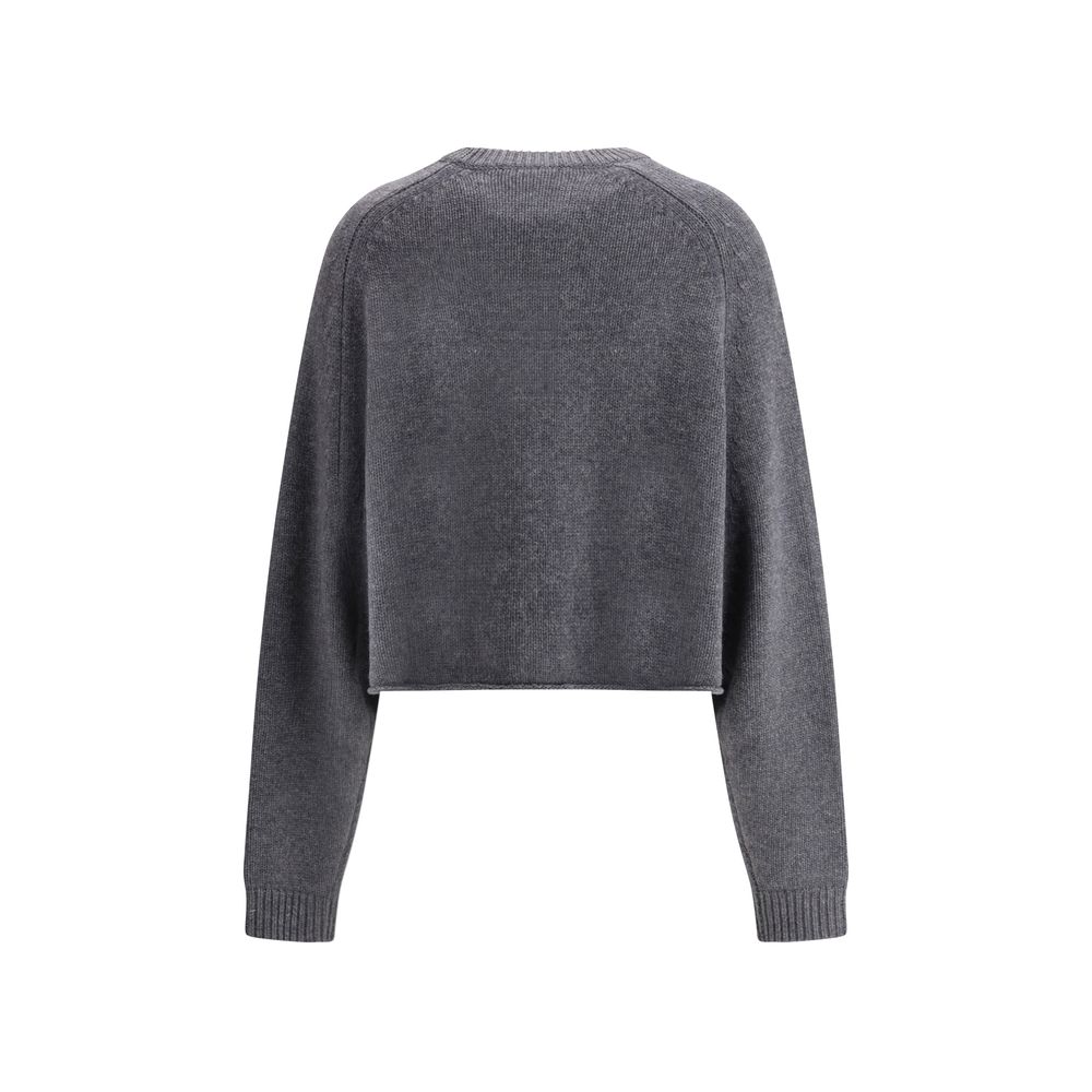 Lisa Yang Karine Pullover