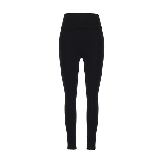 Wolford Perfekt sitzende Leggings