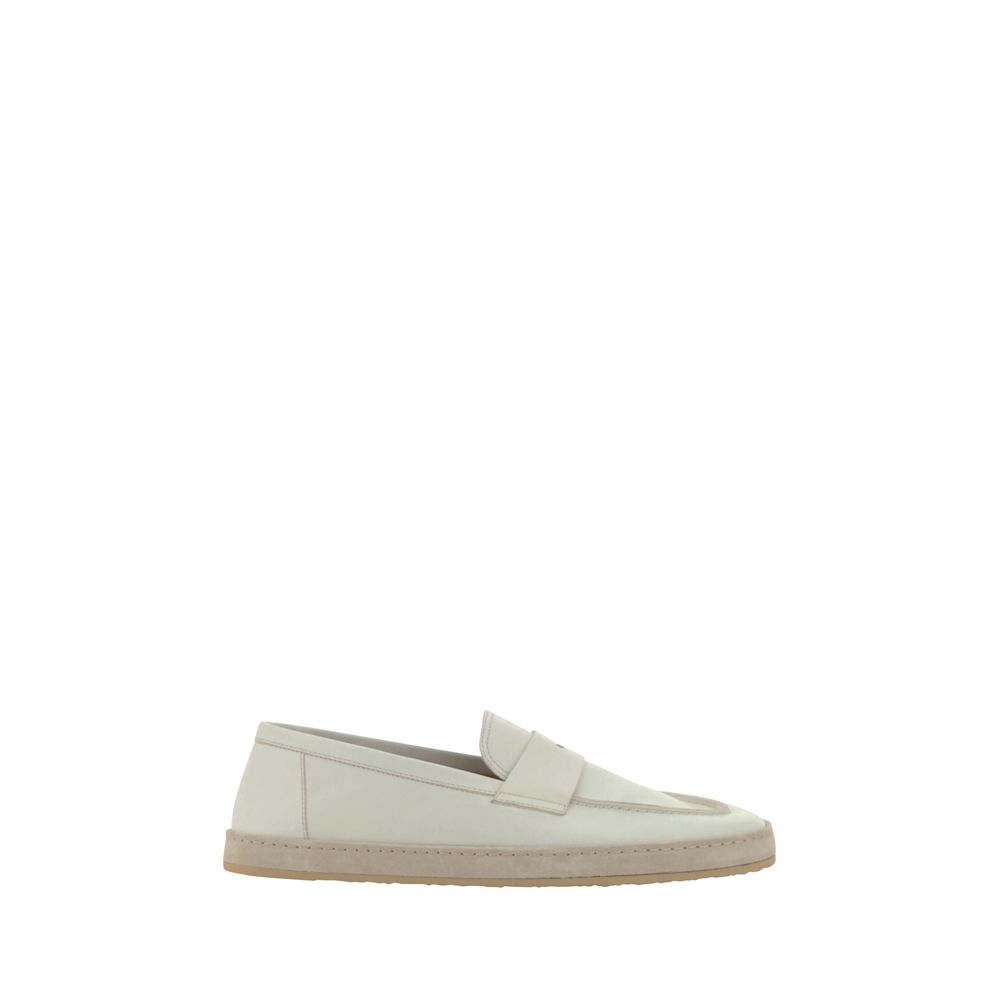 Brunello Cucinelli espadrillit