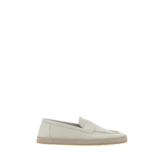 Brunello Cucinelli espadrilles