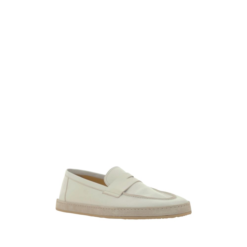 Brunello Cucinelli espadrillit