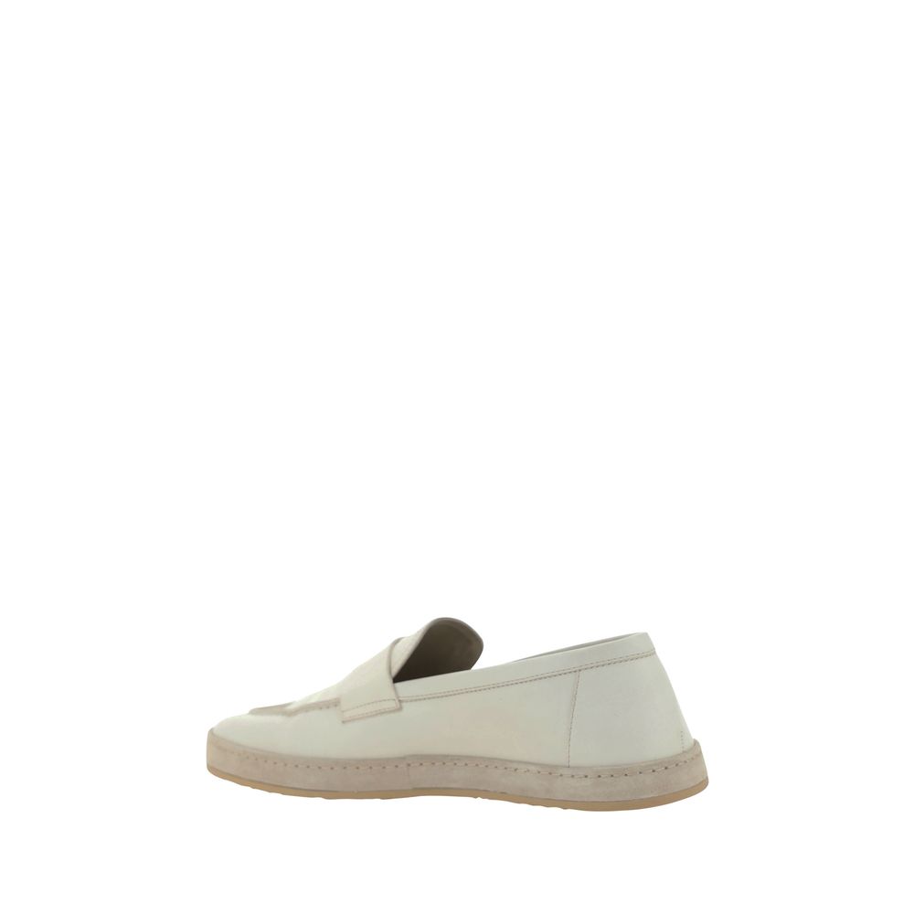 Brunello Cucinelli espadrillit