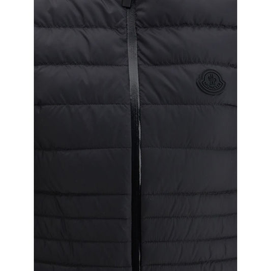 Moncler Irigny Daunenweste