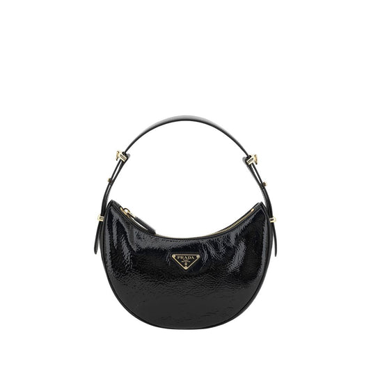 Prada shoulder bag