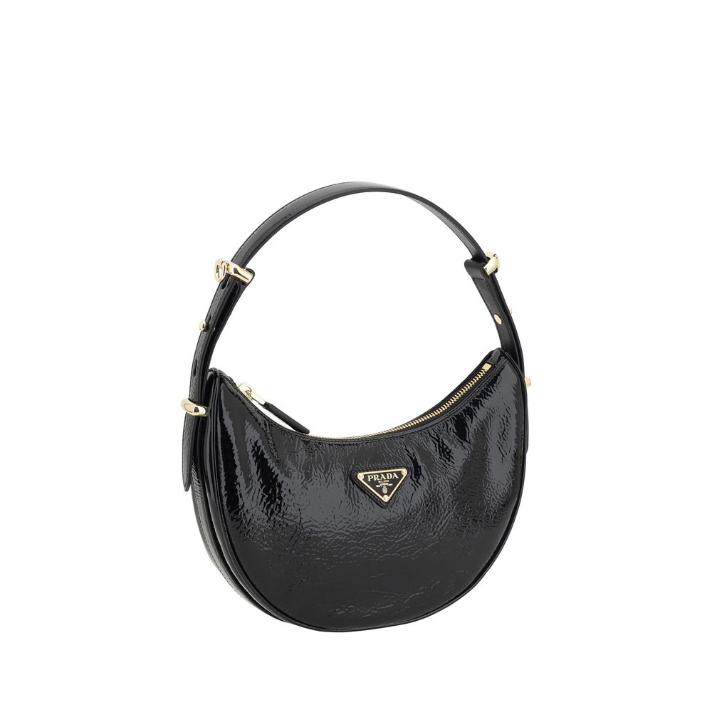 Prada shoulder bag