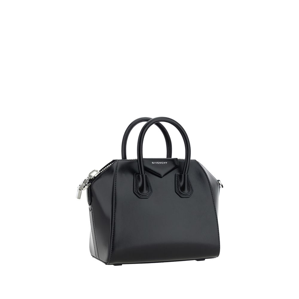 Givenchy Mini Antigona handbag