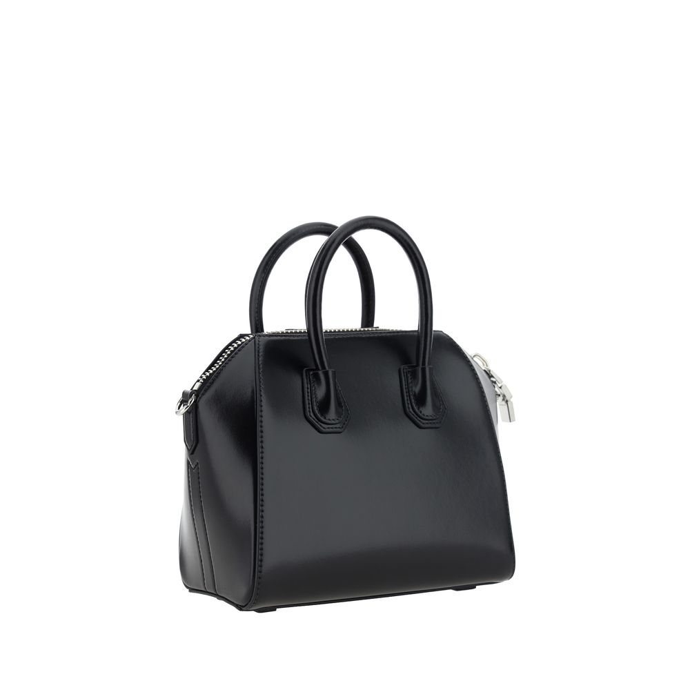 Givenchy Mini Antigona handbag